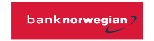 Bank Norwegian