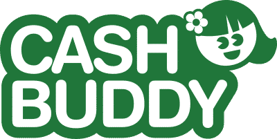 Cashbuddy lån