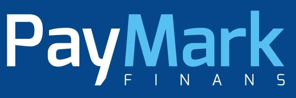 PayMark Finans