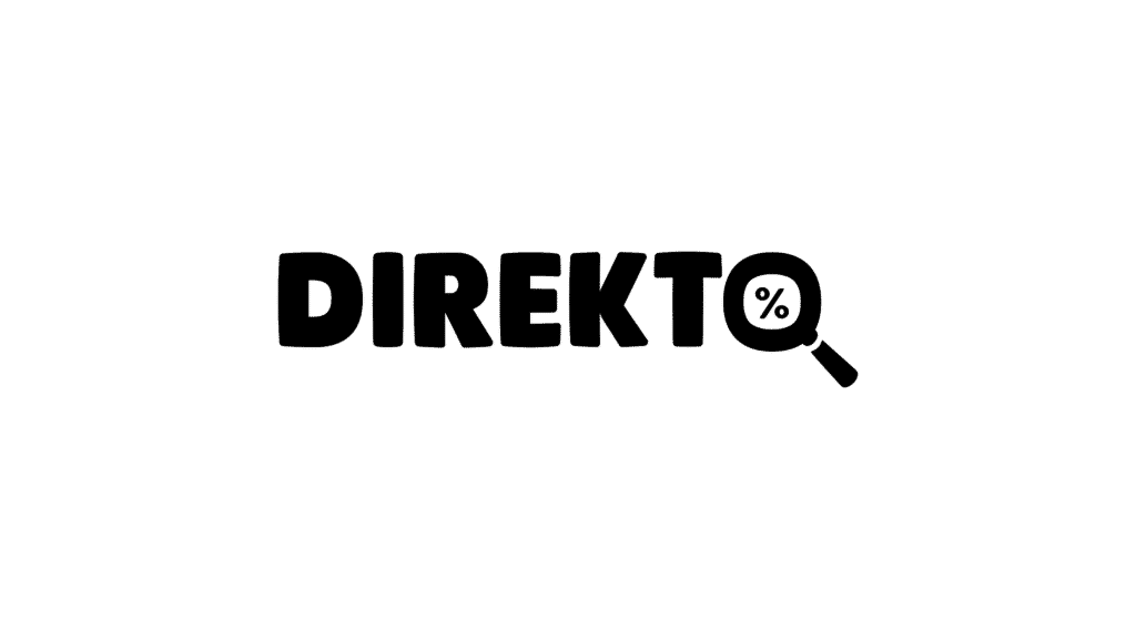 direkto