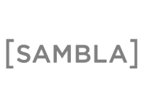 sambla-logo